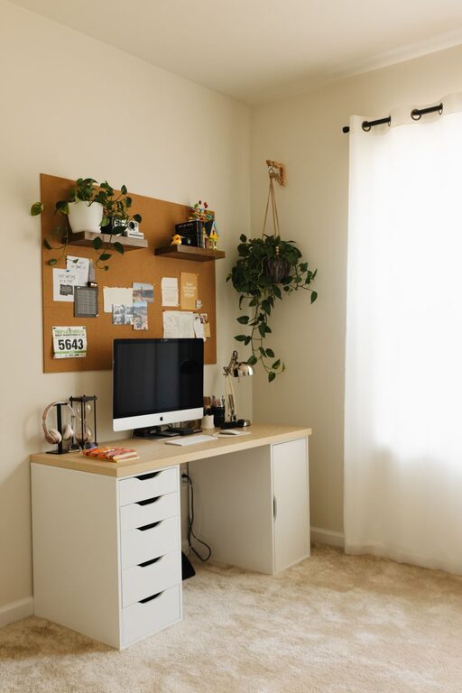 resized_29_api