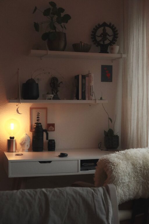 resized_35_api